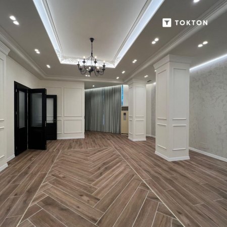 Tirane, jepet me qera ambjent biznesi Kati 0, 222 m² 255.600 € (Rruga e Teleferikut, Fresku, Tiranë, TT 1386)