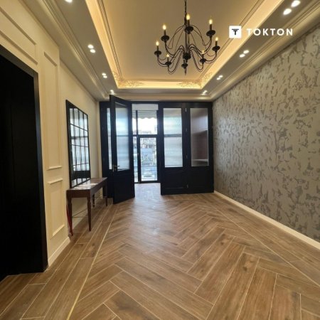 Tirane, jepet me qera ambjent biznesi Kati 0, 222 m² 255.600 € (Rruga e Teleferikut, Fresku, Tiranë, TT 1386)
