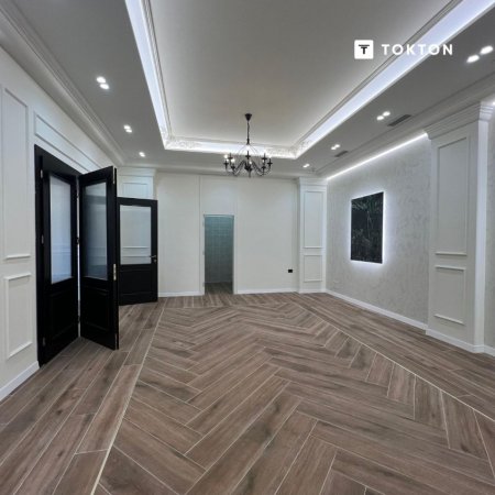 Tirane, jepet me qera ambjent biznesi Kati 0, 222 m² 255.600 € (Rruga e Teleferikut, Fresku, Tiranë, TT 1386)