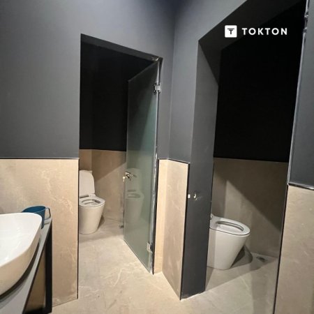 Tirane, jepet me qera ambjent biznesi Kati 0, 222 m² 255.600 € (Rruga e Teleferikut, Fresku, Tiranë, TT 1386)
