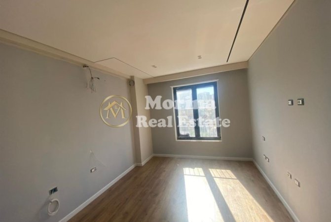 Tirane, jepet me qera apartament 2+1 Kati 3, 100 m² 750 € (Stacion i Trenit)