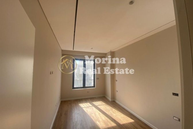 Tirane, jepet me qera apartament 2+1 Kati 3, 100 m² 750 € (Stacion i Trenit)