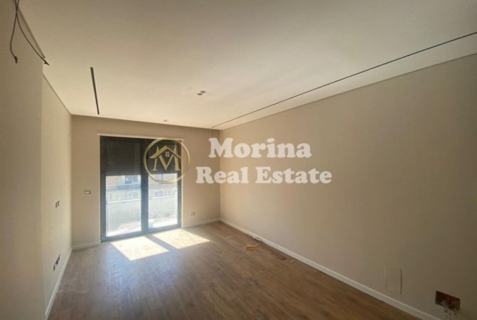 Tirane, jepet me qera apartament 2+1 Kati 3, 100 m² 750 € (Stacion i Trenit)