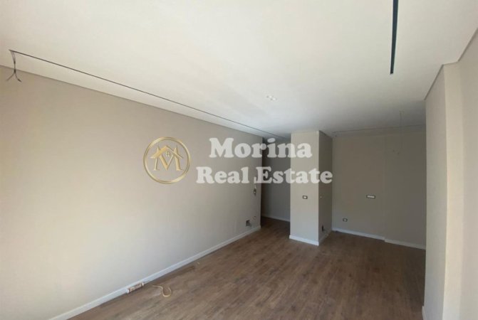 Tirane, jepet me qera apartament 2+1 Kati 3, 100 m² 750 € (Stacion i Trenit)