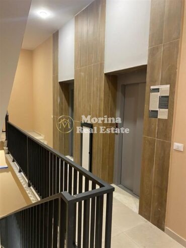 Tirane, jepet me qera apartament 2+1 Kati 3, 100 m² 750 € (Stacion i Trenit)