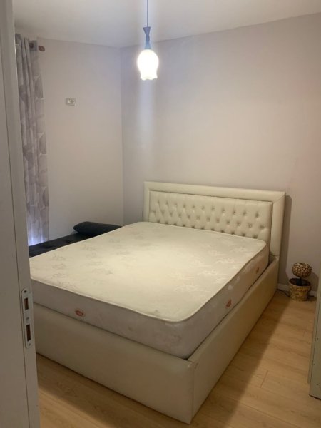 Tirane, jepet me qera apartament 2+1+Aneks+Ballkon Kati 5, 121 m² 600 € (rruga siri kodra)
