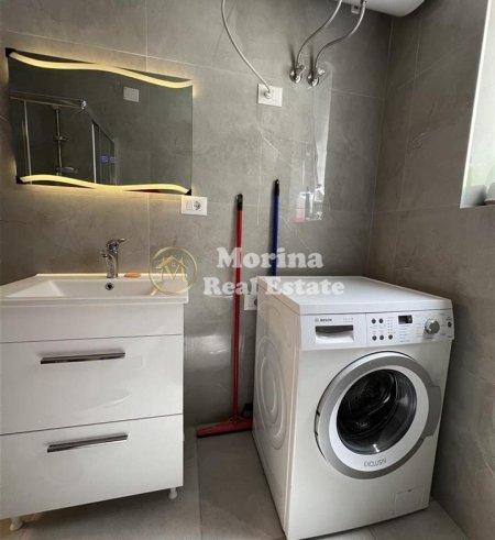 Tirane, jepet me qera apartament 2+1 Kati 1, 85 m² 750 € (Rruga Kavajes)