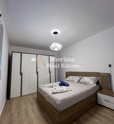 Tirane, jepet me qera apartament 2+1 Kati 1, 85 m² 750 € (Rruga Kavajes)