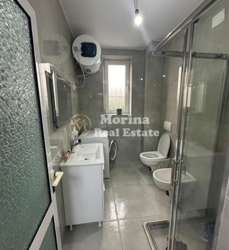 Tirane, jepet me qera apartament 2+1 Kati 1, 85 m² 750 € (Rruga Kavajes)