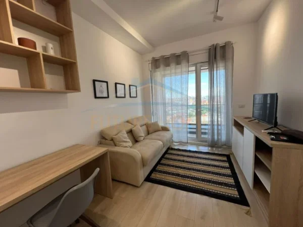 Tirane, shitet 1+1 , 30 m² 78.000 € (21 Dhjetori)