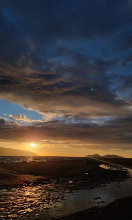 Séjour en Albanie.Albanie authentique !