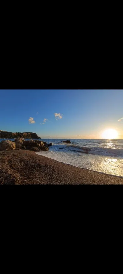 Séjour en Albanie.Albanie authentique !