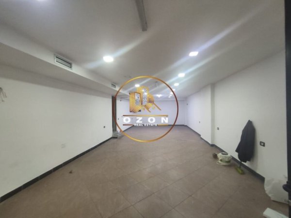 Jepet me Qira Ambient Biznesi tek Ish Ekpozita!