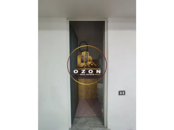 Jepet me Qira Ambient Biznesi tek Ish Ekpozita!