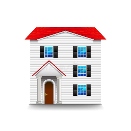 Tirane, jepet me qera apartament 2+1 , 700 € (Komuna Parisit)