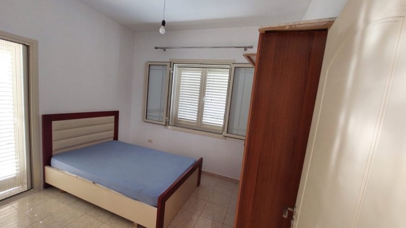 Tirane, jepet me qera apartament 2 Katshe Kati 2, 170 m² 450 € (Fresk)