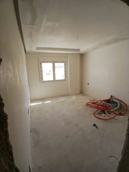 Tirane, shitet apartament 1+1 , 74 m² 115.000 € (Ish Sheshi Shqiponja)