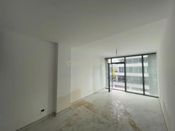 Tirane, jepet me qera ambjent biznesi Kati 2, 91 m² 1.000 € 