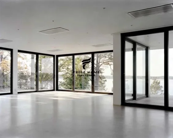 Tirane, jepet me qera dyqan Kati 0, 97 m² 1.200 € (ISH FUSHA AVIACIONIT)