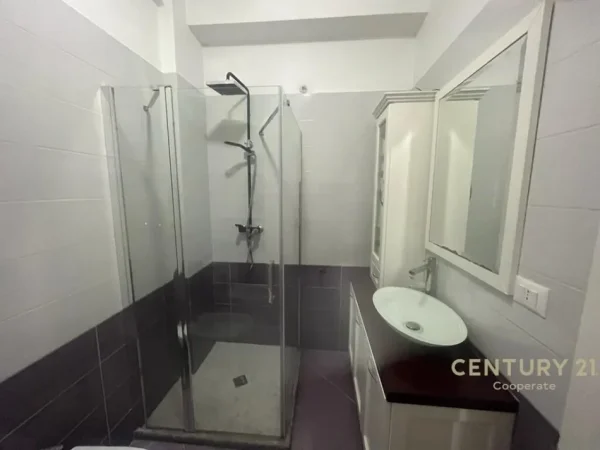 Tirane, shitet apartament 2+1 Kati 6, 111 m² 210.000 € (bulevardi i ri)