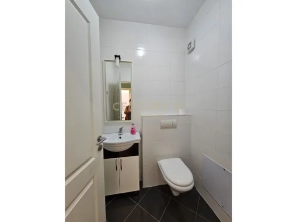 Tirane, shes apartament 3+1+3+POST PARKIMI +Ballkon , 210 m² 450.000 € (Sauk i Ri, TEG)