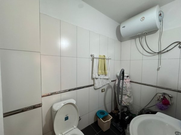 Tirane, jepet me qera apartament 2+1 Kati 7, 110 m² (Astir)