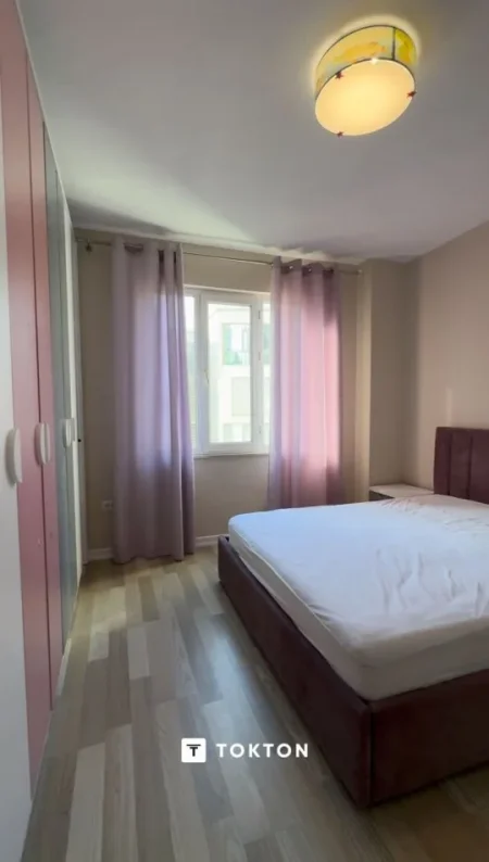 Tirane, shitet apartament 3+1 Kati 6, 141 m² 280.000 € (Rr.Medar Shtylla)