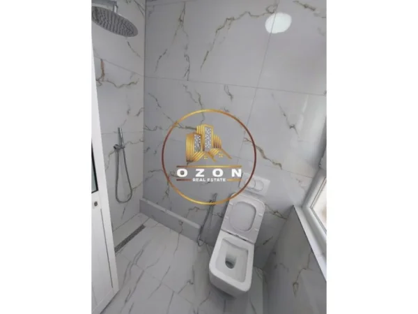 Apartment 2+1+2 për Shitje tek Medreseja!