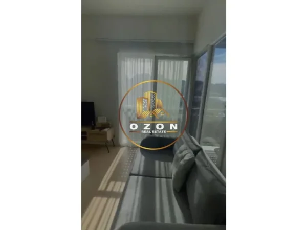 Apartment 2+1+2 për Qira tek Rruga e Kosovarëve!