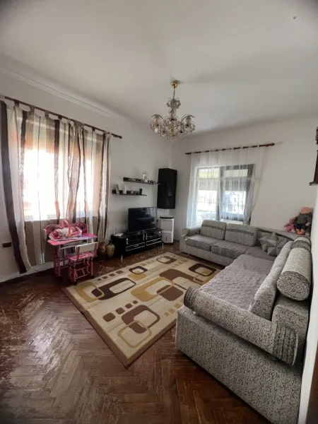 Durres, shitet apartament 2+1 Kati 5, 62 m² 73.000 € 