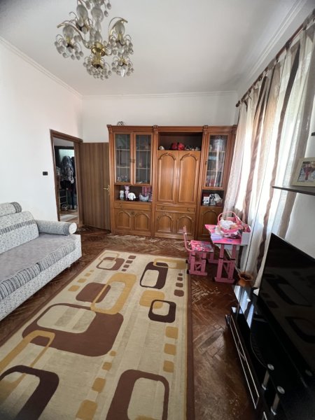 Durres, shitet apartament 2+1 Kati 5, 62 m² 73.000 € 