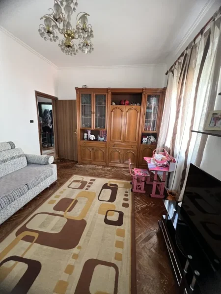 Durres, shitet apartament 2+1 Kati 5, 62 m² 73.000 € 