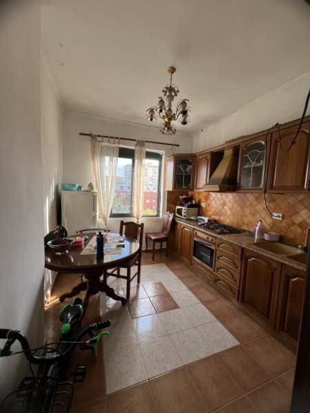 Durres, shitet apartament 2+1 Kati 5, 62 m² 73.000 € 