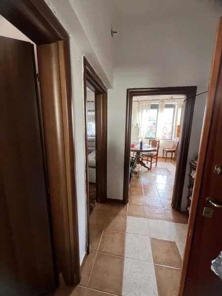 Durres, shitet apartament 2+1 Kati 5, 62 m² 73.000 € 