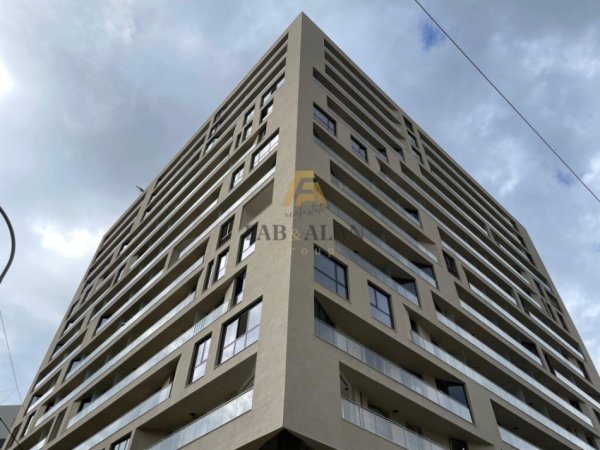 Tirane, shitet apartament 1+1 Kati 3, 74 m² 148.000 € (Mine Peza)