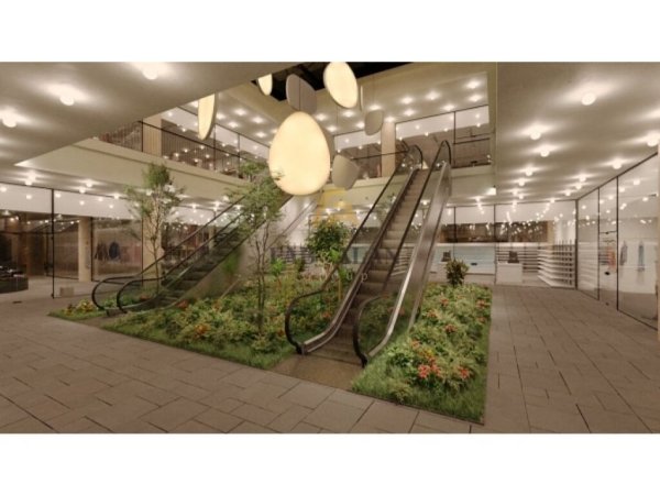 Tirane, shitet apartament 1+1 Kati 3, 74 m² 148.000 € (Mine Peza)