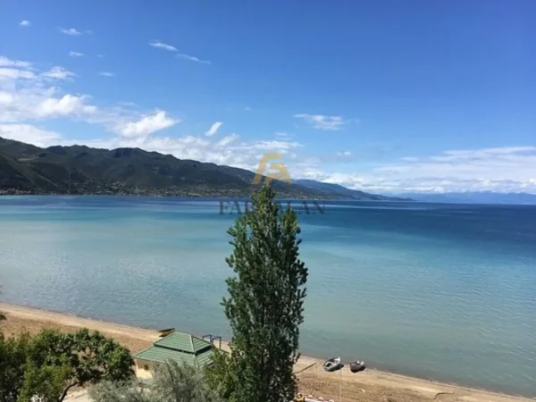 Pogradec, shitet toke , 6.528 m² 900.000 € (Pogradec)