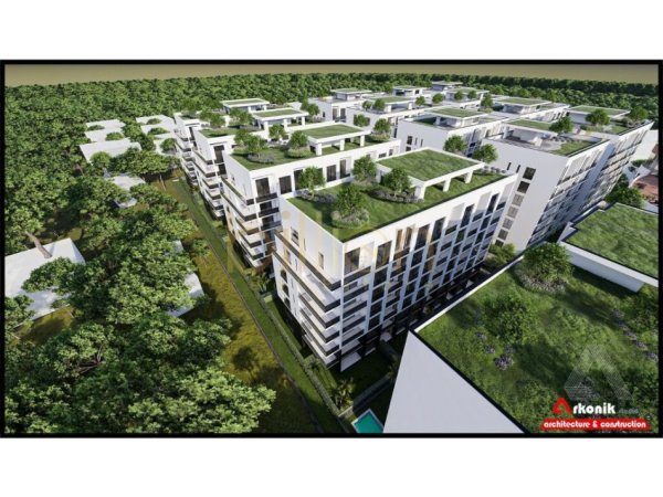 Durres, shitet apartament 1+1 , 106 m² (Golem, Durrës, Albania)