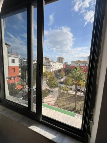 Durres, shitet 2+1 Kati 5, 62 m² 73.000 € (TE MUZEUMI!)