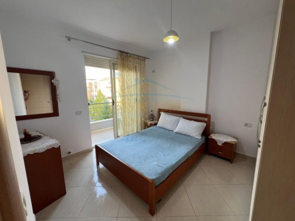 Tirane, jepet me qera apartament 2+1 Kati 2, 88 m² 600 € 