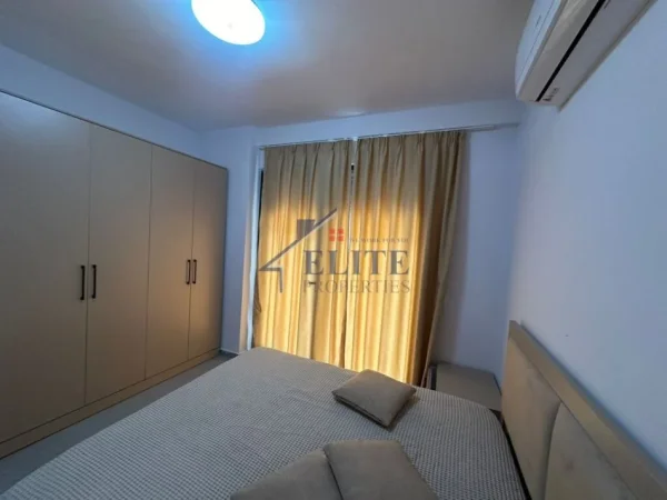 Tirane, jepet me qera garsonier Kati 0, 43 m² 400 € (Kopshti Botanik)