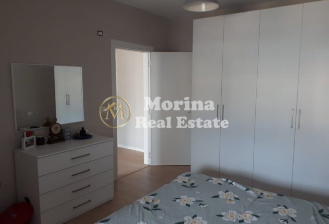 Tirane, jepet me qera apartament 1+1 Kati 4, 70 m² 550 € (Ali Demi)