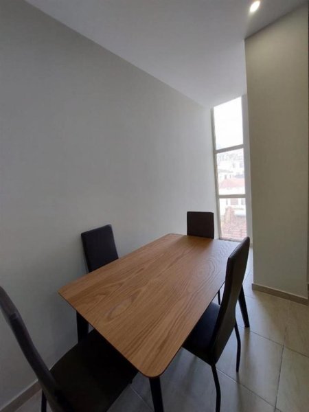 Durres, jepet me qera apartament 2+1+Ballkon Kati 3, 98 m² 390 € (Muzeumi, Durres)