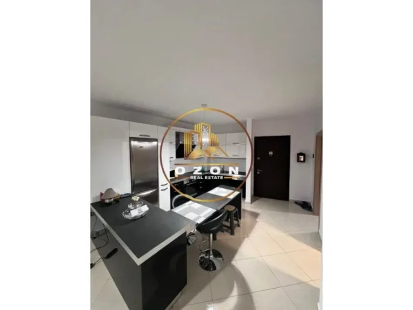 Apartament 2+1 për qira tek Rezidenca Ferrari, Liqeni i Thatë!
