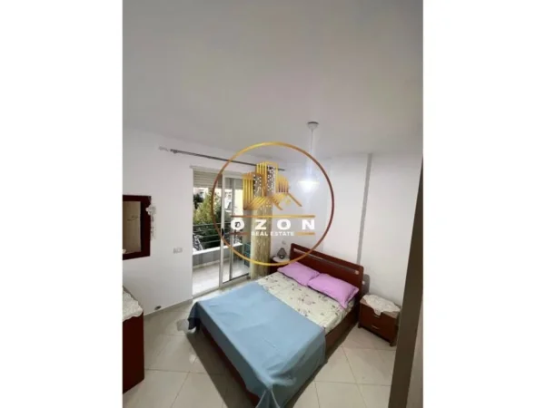 Apartament 2+1 për qira tek Rezidenca Ferrari, Liqeni i Thatë!