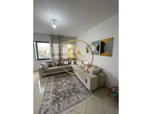 Apartament 2+1 për qira në Astir!