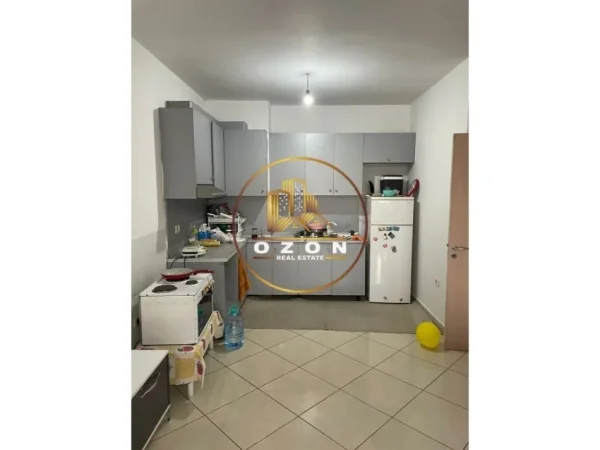 Apartament 2+1 për qira në Astir!