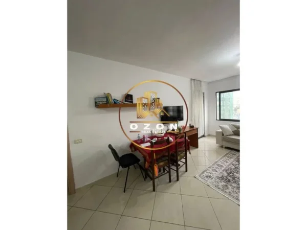 Apartament 2+1 për qira në Astir!