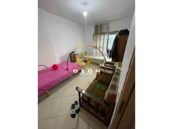 Apartament 2+1 për qira në Astir!