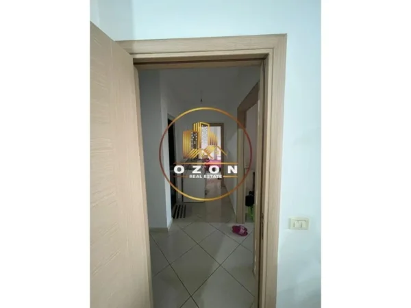 Apartament 2+1 për qira në Astir!